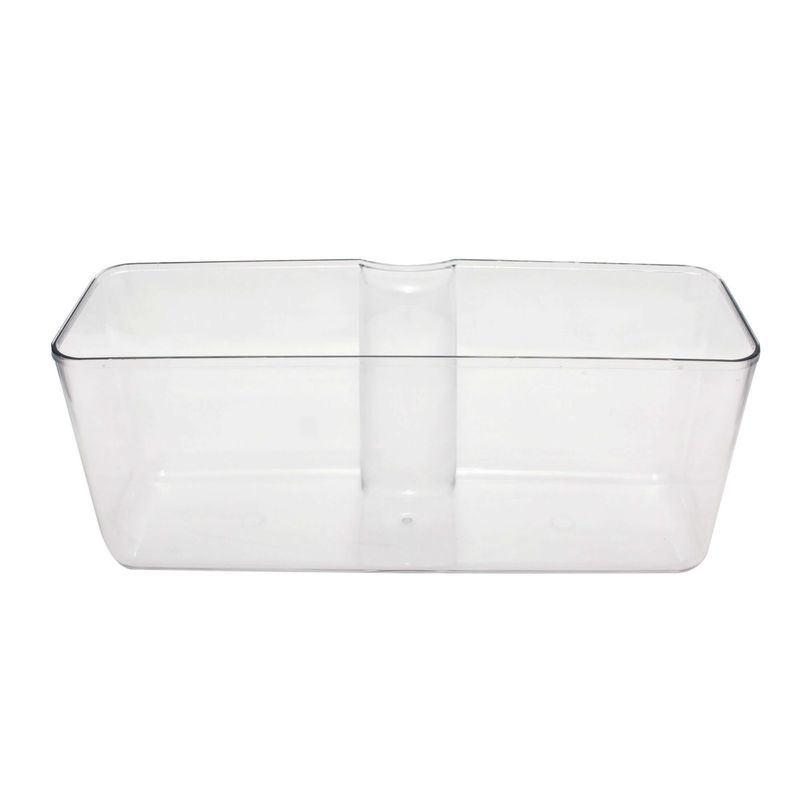 Brastemp_Peca_326030489_Imagem_Frontal_3000x3000