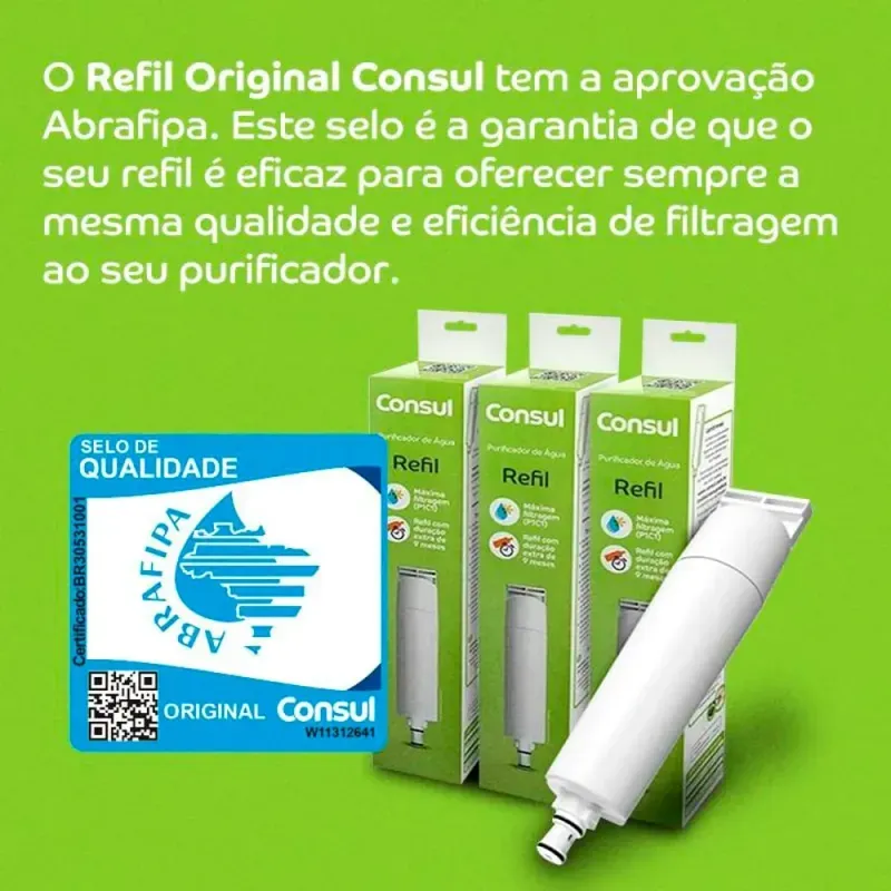 W10301562_4.webp