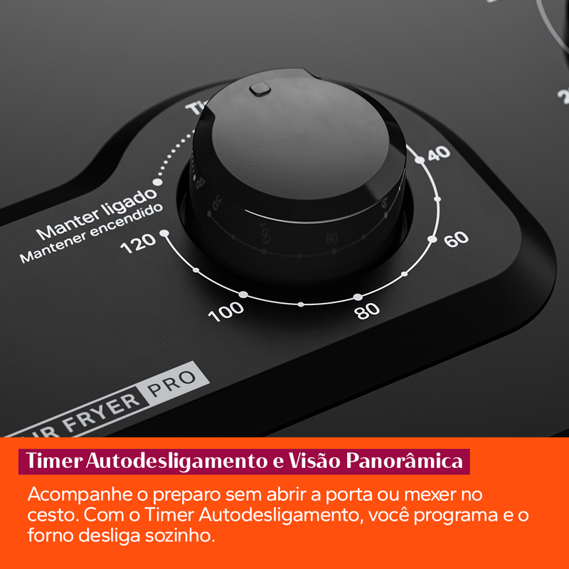 14_Brastemp_Fogao_BFD5LAE_E-Commerce.png