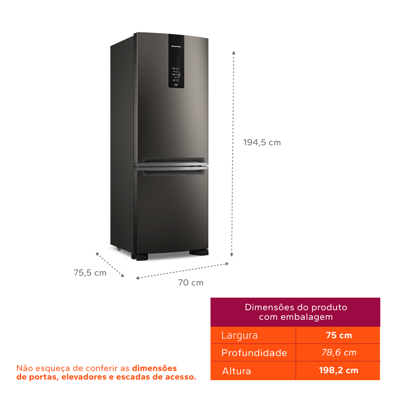 Brastemp_Geladeira_BRE58FE_E-Commerce-027-
