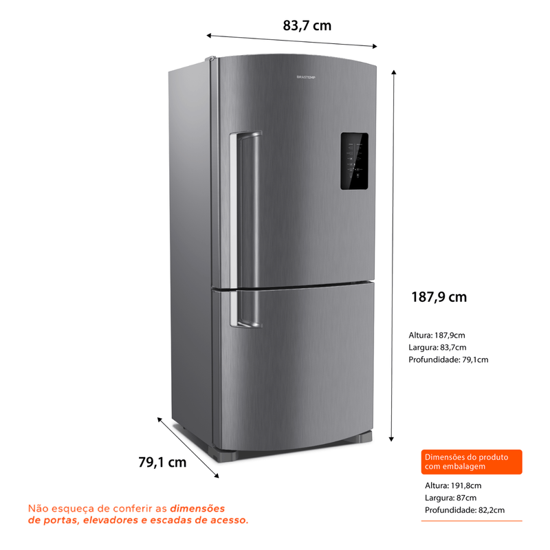 Brastemp_Geladeira_BRE85AK_E-Commerce