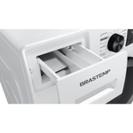 Brastemp_Lavadora_BNO11AB