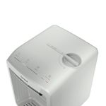image-eec81a7174cd4ac882c0d893de3805b7