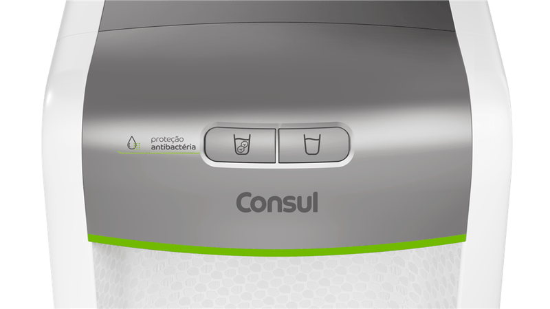 04_Consul_Purificador_de_Agua_CPB34AS_Imagem_Detalhe