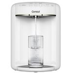 Consul-Purificador-de-Agua-CPB36AB-Imagem-Frontal-2