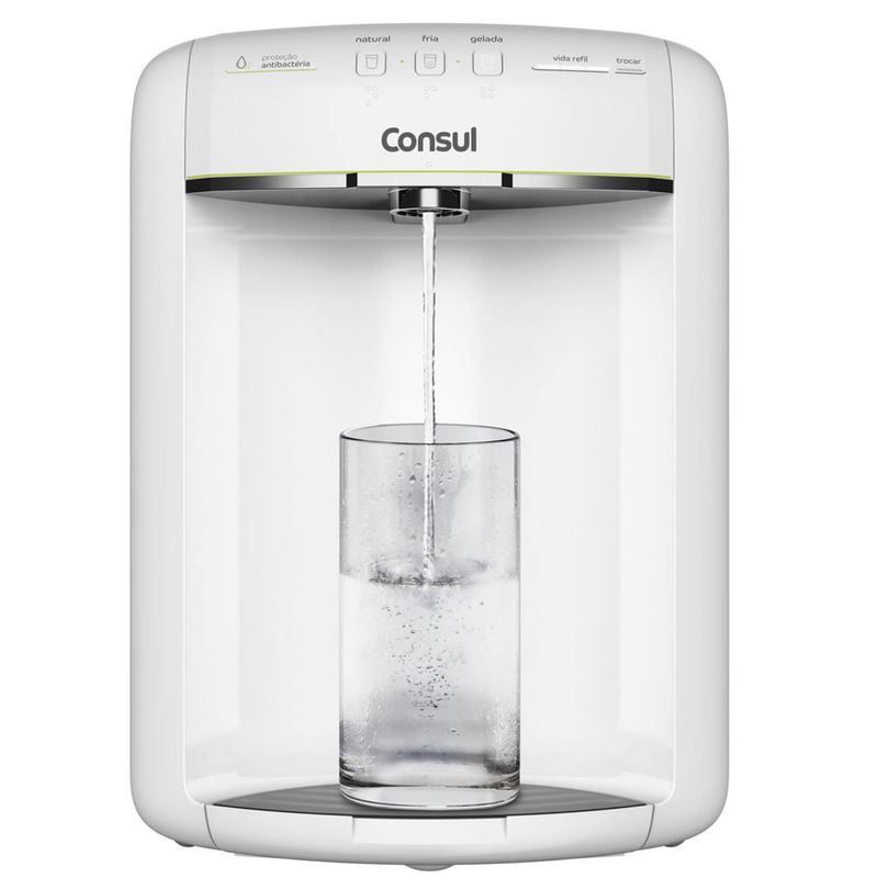 Consul-Purificador-de-Agua-CPB36AB-Imagem-Frontal-2