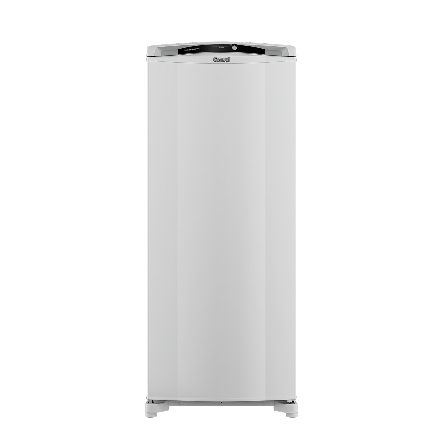 Geladeira Consul Frost Free 300 Litros Branca com Freezer Supercapacidade Outlet - CRB36AB_OUT é boa?