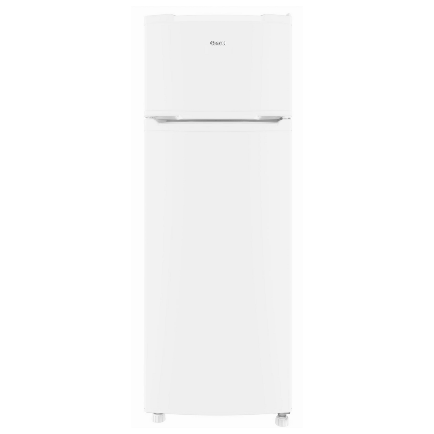 Geladeira Consul Cycle Defrost Duplex 334 Litros Branca com Freezer Supercapacidade Outlet - CRD37EB_OUT é ruim? Geladeira Consul Cycle Defrost Duplex 334 Litros Branca com Freezer Supercapacidade Outlet - CRD37EB_OUT é boa?