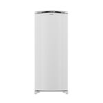 1_Consul_Freezer_CVU26FB_Imagem_Frontal_Frontal