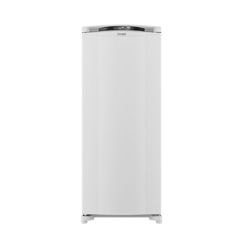 1_Consul_Freezer_CVU26FB_Imagem_Frontal_Frontal