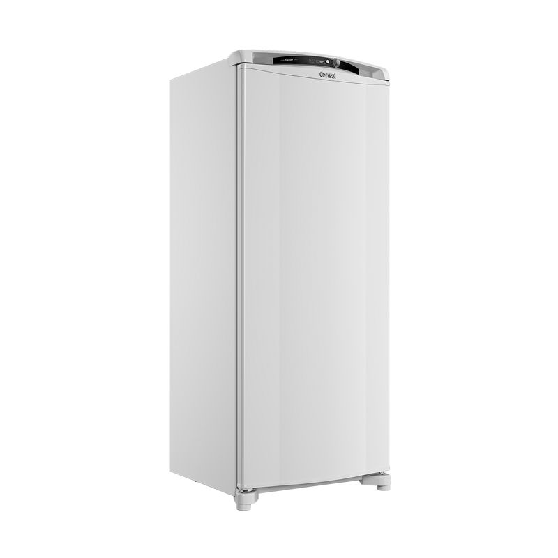 2_Consul_Freezer_CVU26FB_Imagem_3_4