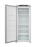 3_Consul_Freezer_CVU26FB_Imagem_Frontal_Frontal_Aberto