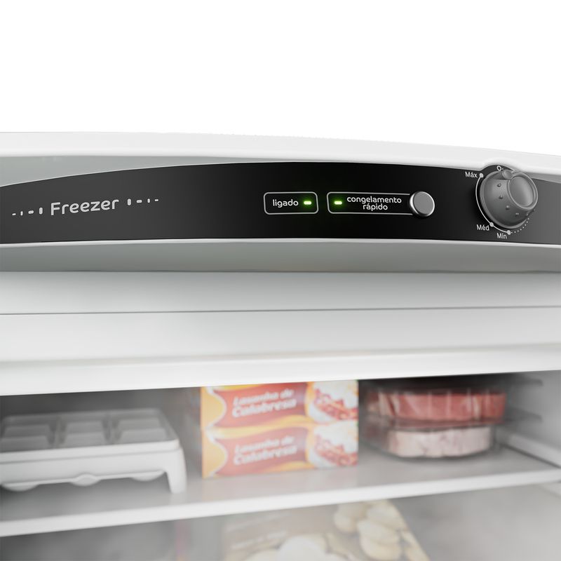 5_Consul_Freezer_CVU26FB_Imagem_Detalhe_Cong_Rapido