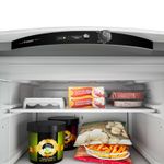 6_Consul_Freezer_CVU26FB_Imagem_Detalhe_Espaco_Turbo