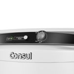 10_Consul_Freezer_CVU26FB_Imagem_Detalhe_Controle_Temp