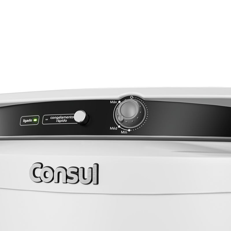 10_Consul_Freezer_CVU26FB_Imagem_Detalhe_Controle_Temp