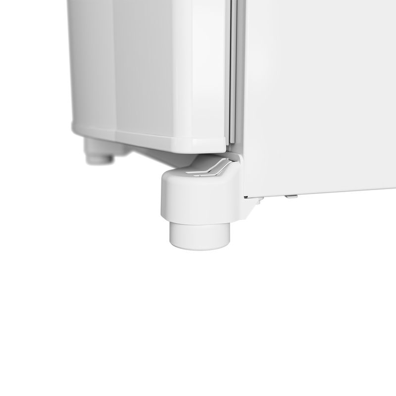 11_Consul_Freezer_CVU26FB_Imagem_Detalhe_Pes_Nivelad_jpg_5