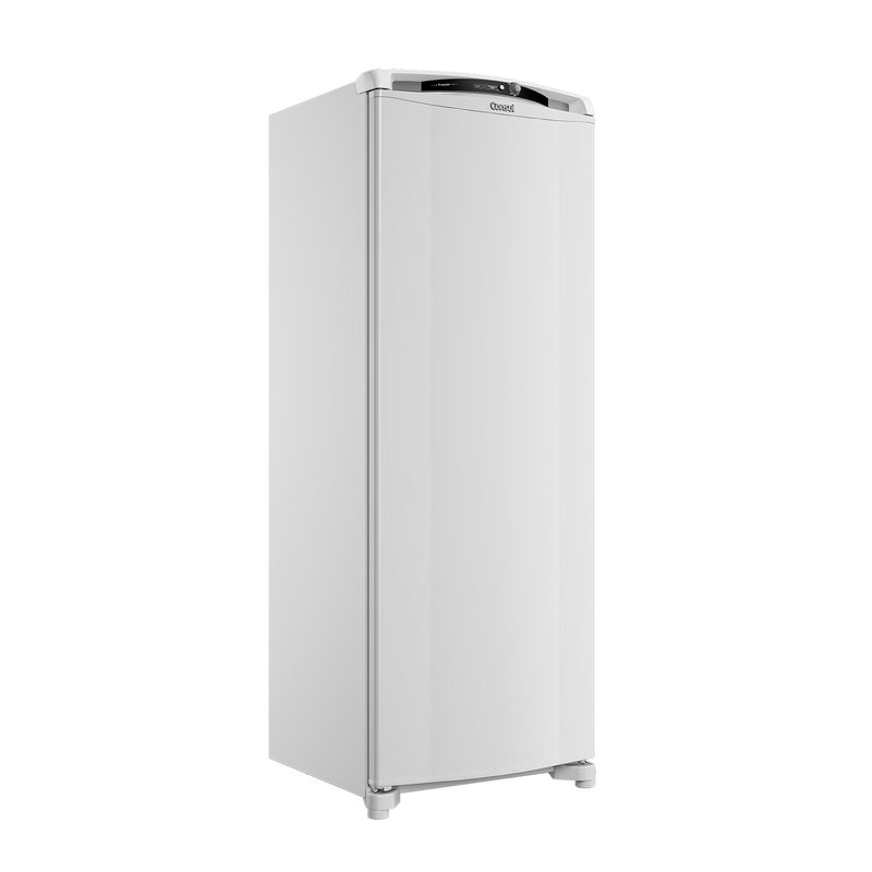 2_Consul_Freezer_CVU30FB_Imagem_3_4_jpg_1