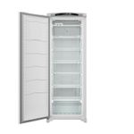 3_Consul_Freezer_CVU30FB_Imagem_Frontal_Frontal_Aberto_jpg_3