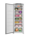 4_Consul_Freezer_CVU30FB_Imagem_Frontal_Frontal_Alimento_jpg_5