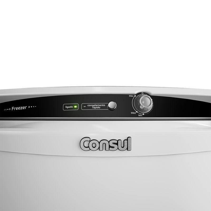 9_Consul_Freezer_CVU30FB_Imagem_Detalhe_Nivel_Temp_jpg_4