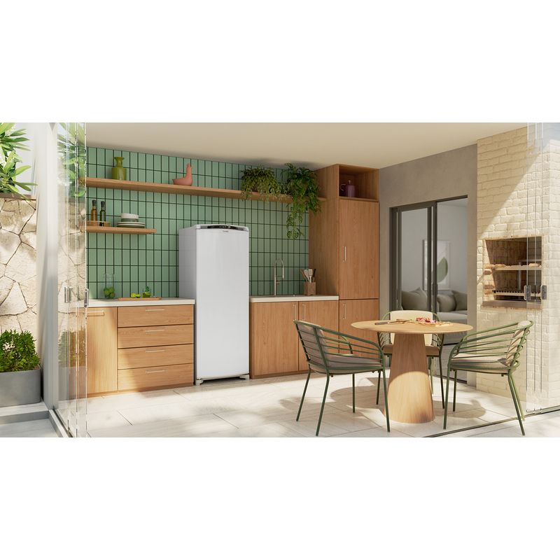 12_Consul_Freezer_CVU30FB_Imagem_Ambientada_1