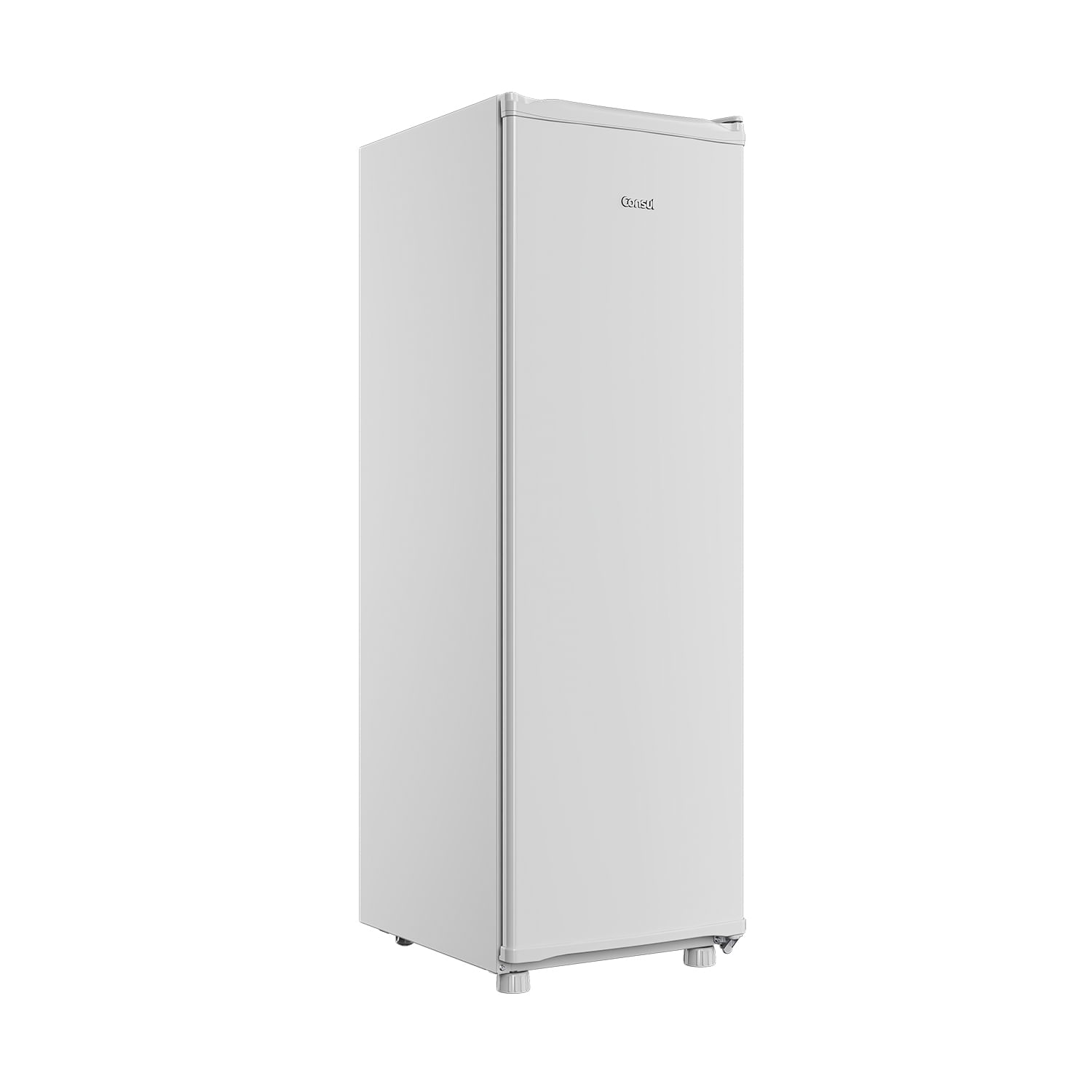 Freezer Vertical Consul Slim 142 Litros Outlet - Compra Certa