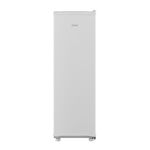 1_Consul_Freezer_CVU20GB_Imagem_Frontal