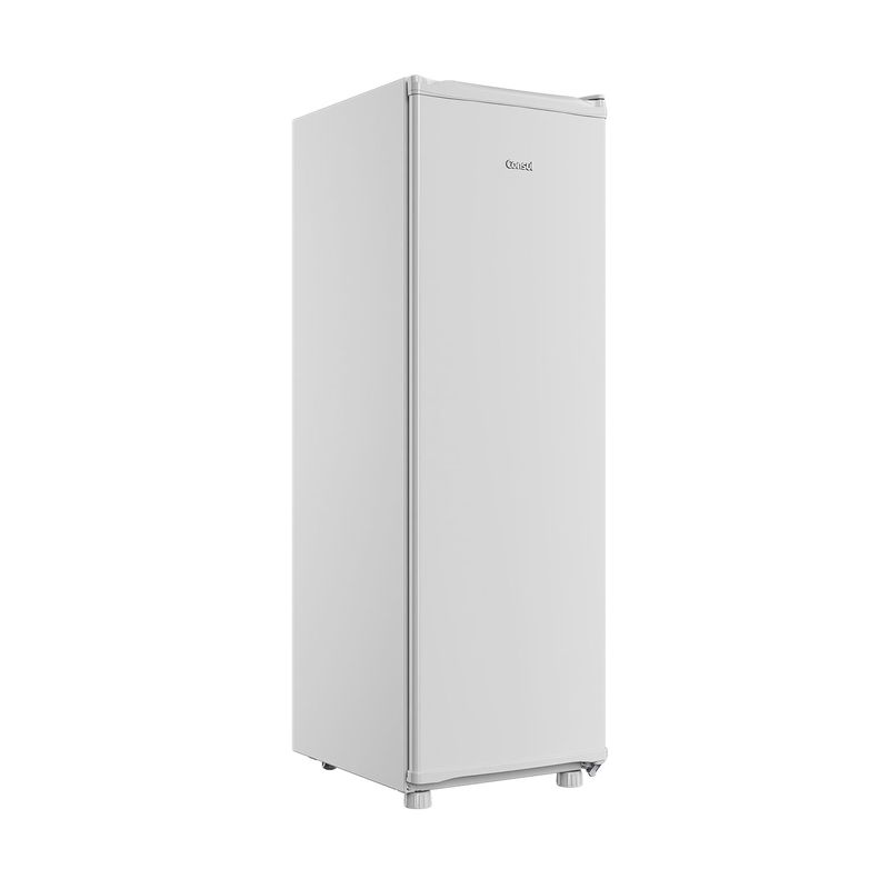 2_Consul_Freezer_CVU20GB_Imagem_3_4