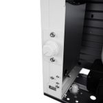 9_Consul_Freezer_CVU20GB_Imagem_Detalhe_niveis_temp