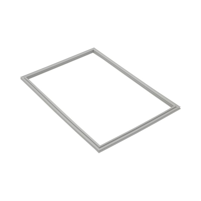 image-f66aa0608e04423fb3e5af927ed37f67