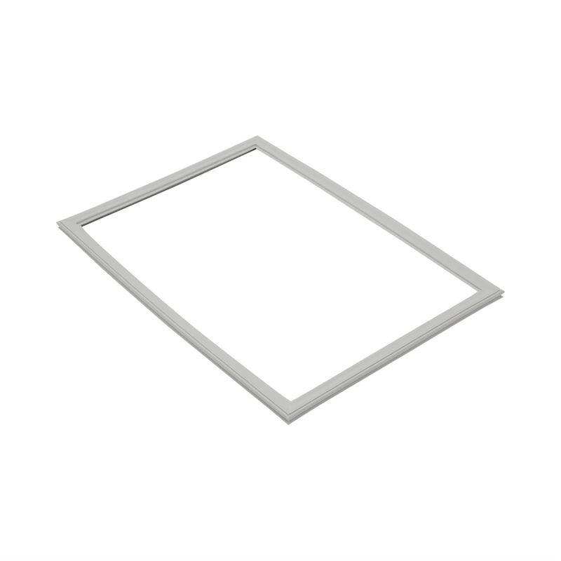 image-1e2acbe12cc44dd7bf5394aac9774419