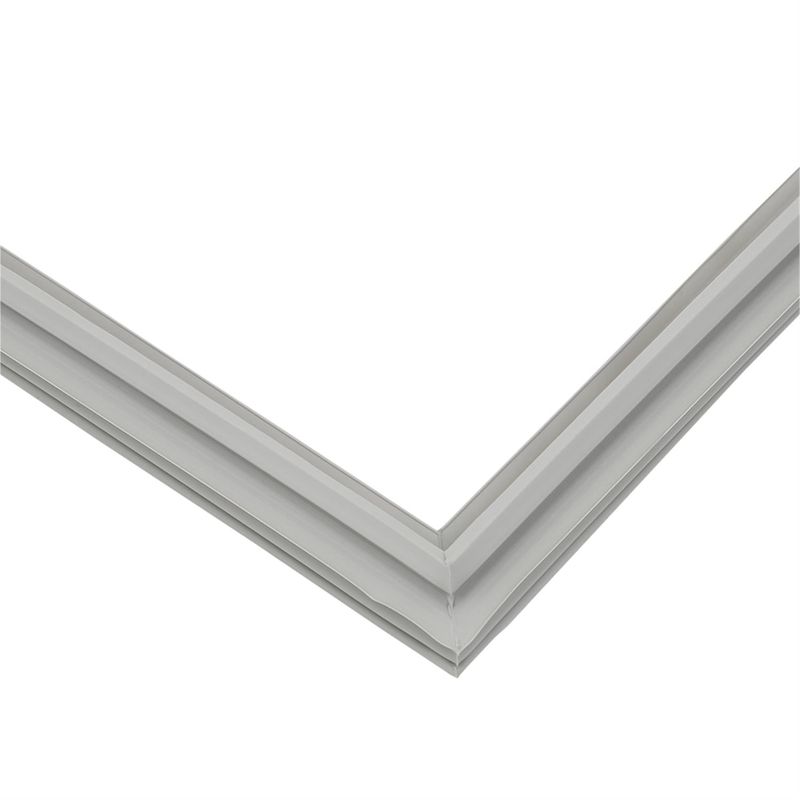 image-ab088a221b6b4a1abed858fc21a91940
