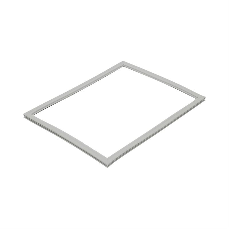 image-63179fb57e8f46dfbf6d0ef43bbcb6d2