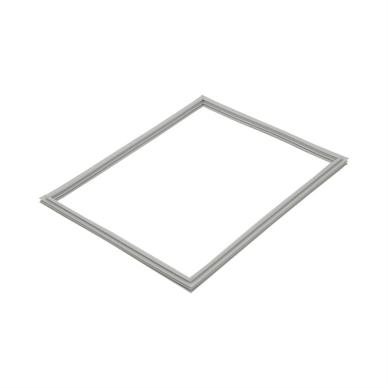 image-d41c002decf74d4d960420233594661a