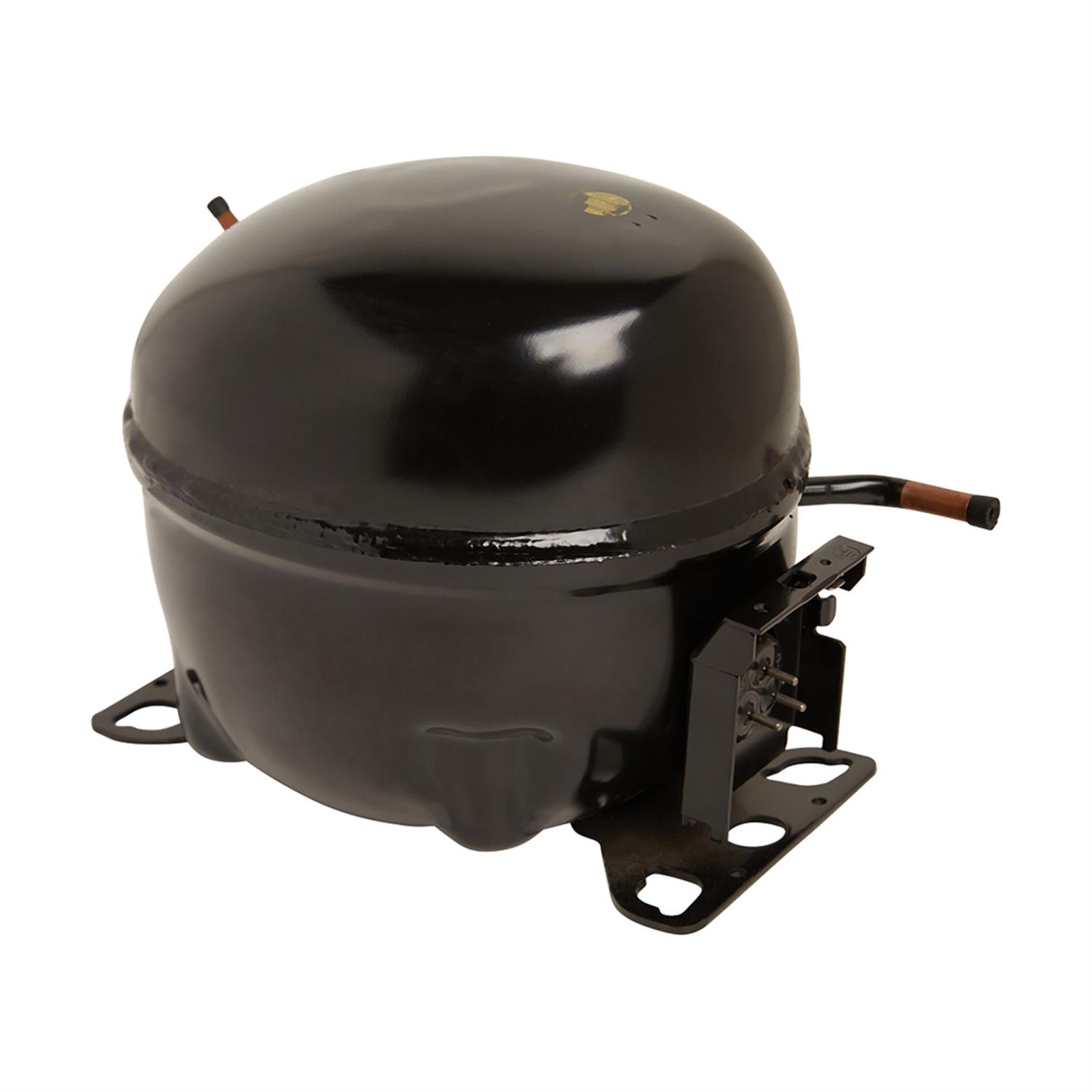 Compressor para Geladeira 127V - W11133677 - Compra Certa