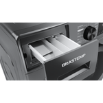 Brastemp_Lavadora_BNF11AS_Imagem_Detalhe_Dispenser