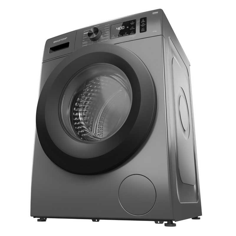 Brastemp_Lavadora_BNF10AS_Lado_Alto