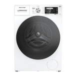 Brastemp_Lava_Seca_BNC10AB_Frontal