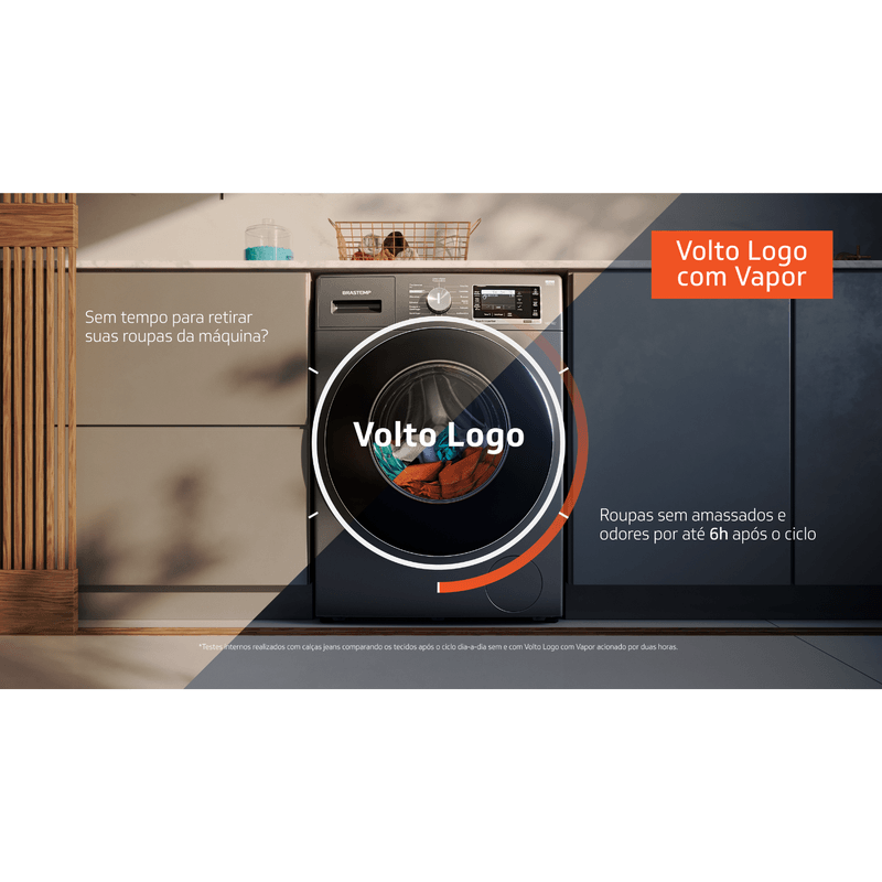 Brastemp_Lava_Seca_BNC10AB_Volto_Logo