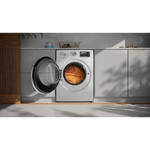 Brastemp_Lava_Seca_BNC10AB_Ambientada_2