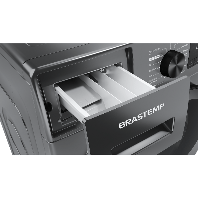 Brastemp_Lavadora_BNO11AS