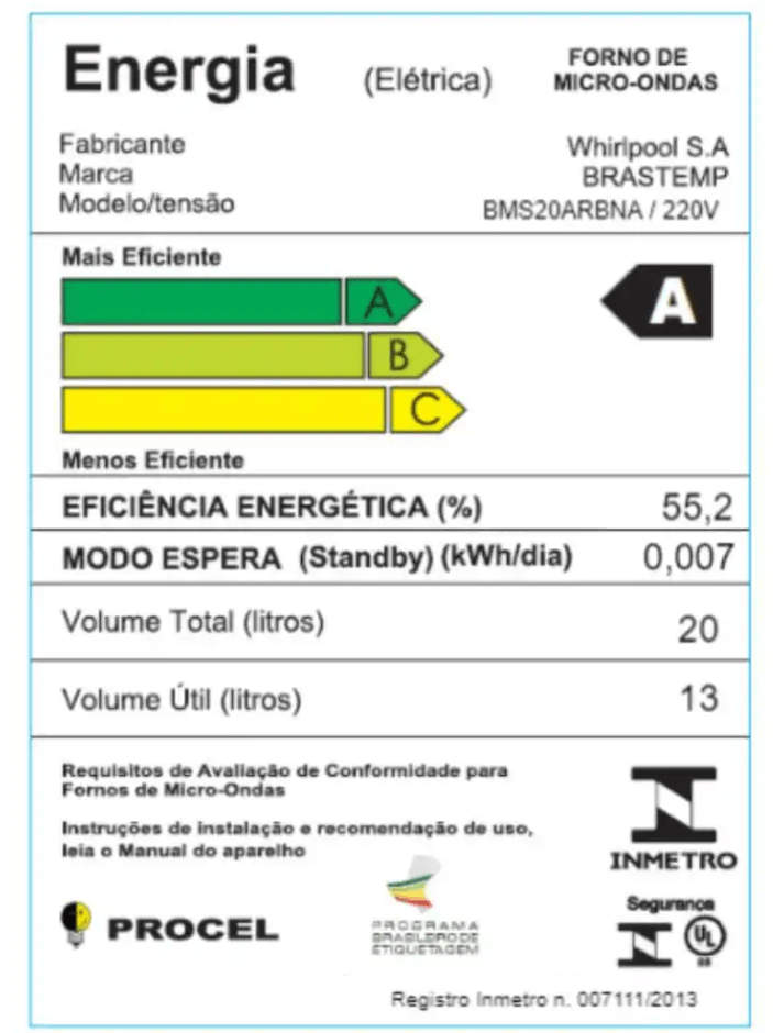 7_Brastemp_Micro_ondas_BMS20AR_Imagem_Detalhe_11