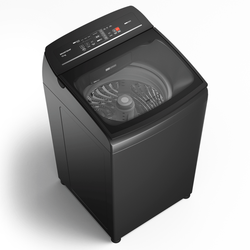 Maquina-de-Lavar-Brastemp-BWT15A9_Lateral