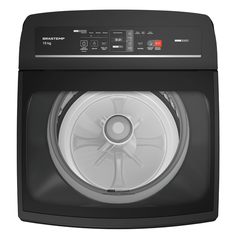 Maquina-de-Lavar-Brastemp-BWT15A9_Tampa