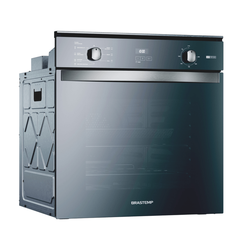 Forno-de-Embutir-Brastemp-BOF84AR_Lateral
