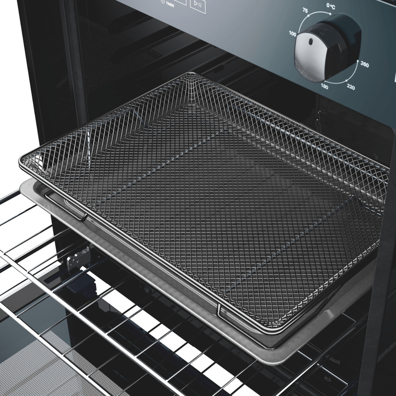 Forno-de-Embutir-Brastemp-BOF84AR_Aberto