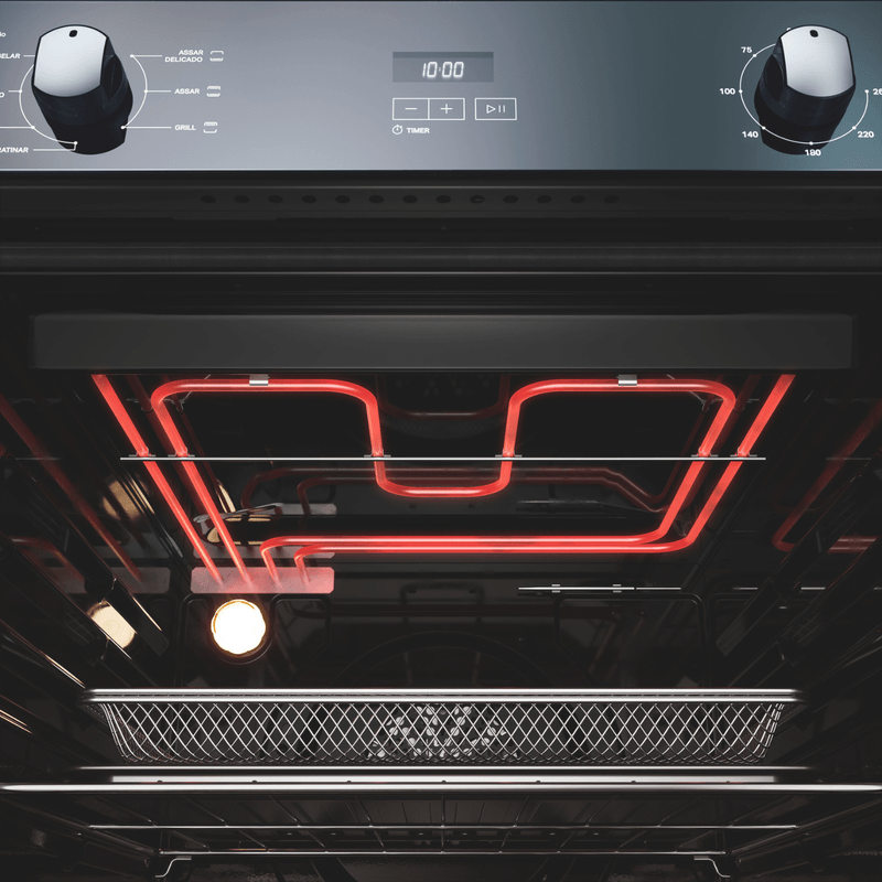 Forno-de-Embutir-Brastemp-BOF84AR_Dentro