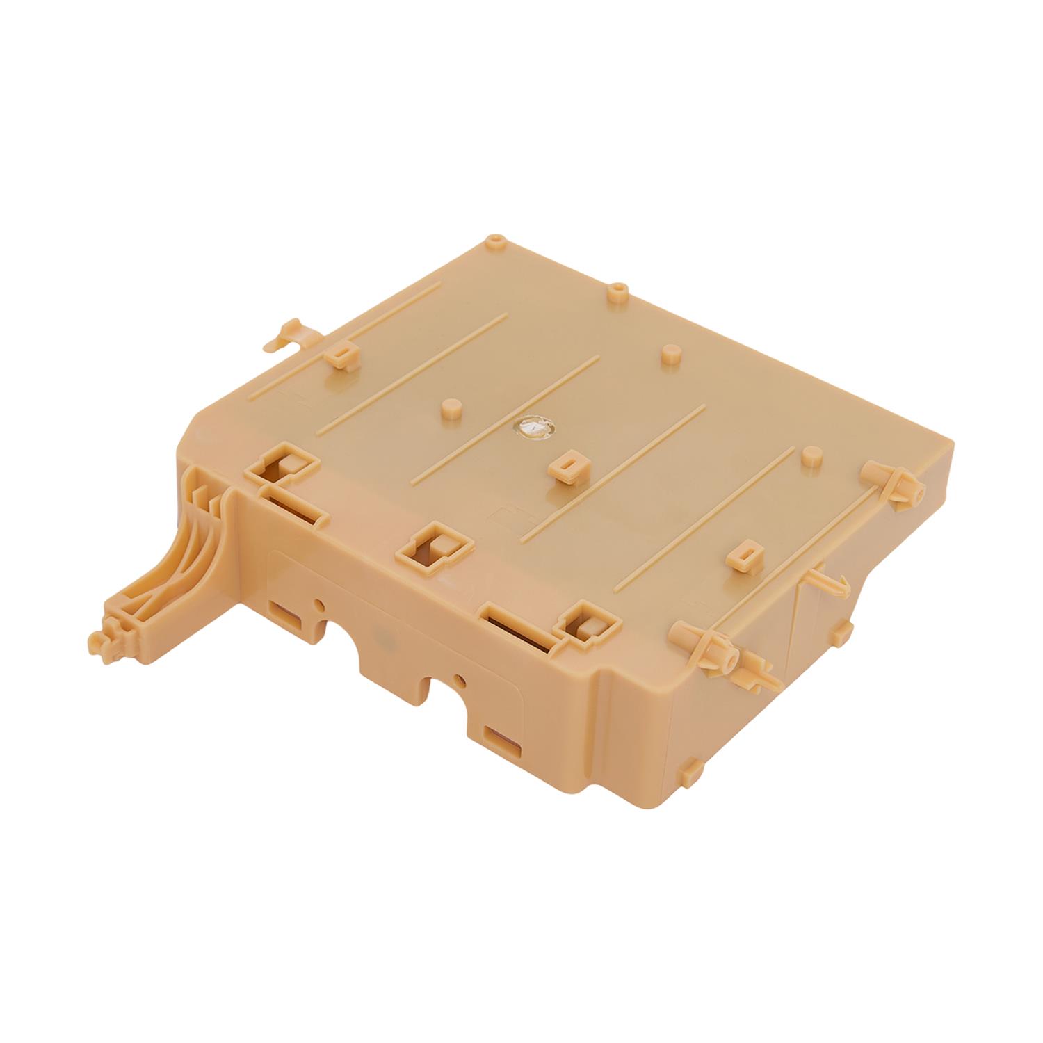 Placa de Controle 110V - W11694638