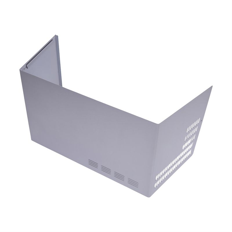 image-acf2d801476e482b9f3fd0cc1c461851